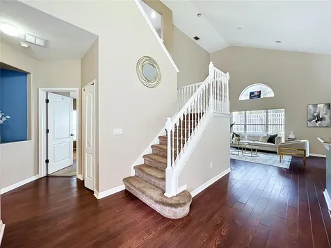 13950 Morning Frost Drive Orlando FL 32828
