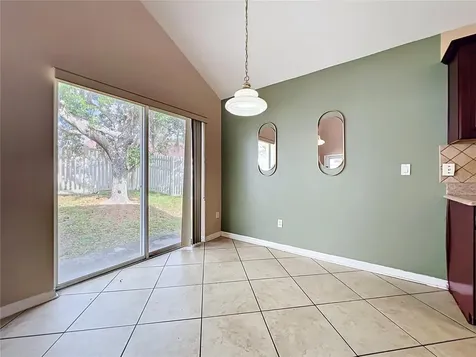13950 Morning Frost Drive Orlando FL 32828