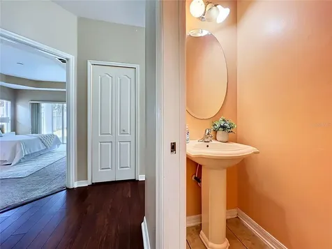 13950 Morning Frost Drive Orlando FL 32828