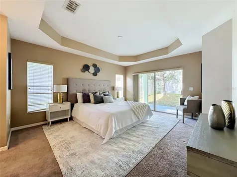 13950 Morning Frost Drive Orlando FL 32828