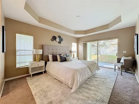 13950 Morning Frost Drive Orlando FL 32828
