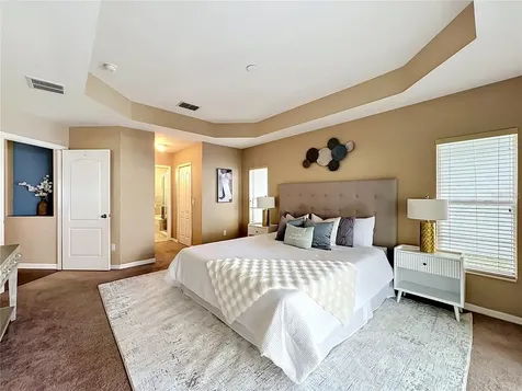 13950 Morning Frost Drive Orlando FL 32828