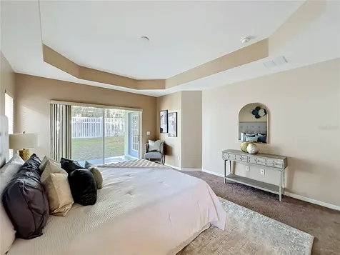 13950 Morning Frost Drive Orlando FL 32828