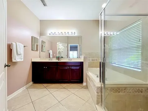 13950 Morning Frost Drive Orlando FL 32828
