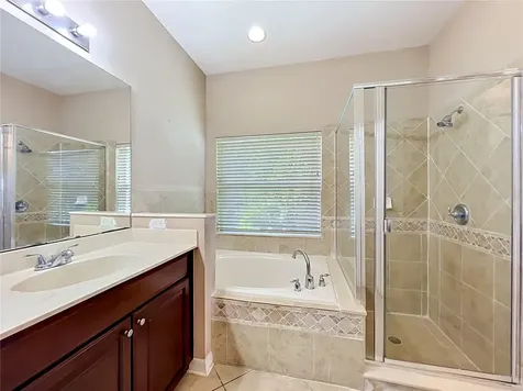 13950 Morning Frost Drive Orlando FL 32828