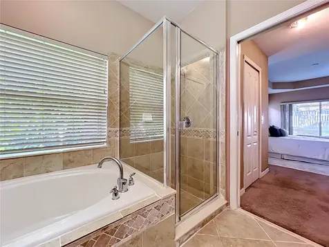 13950 Morning Frost Drive Orlando FL 32828
