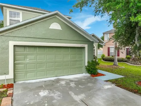 13950 Morning Frost Drive Orlando FL 32828