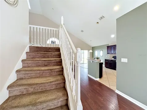 13950 Morning Frost Drive Orlando FL 32828