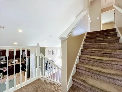 13950 Morning Frost Drive Orlando FL 32828