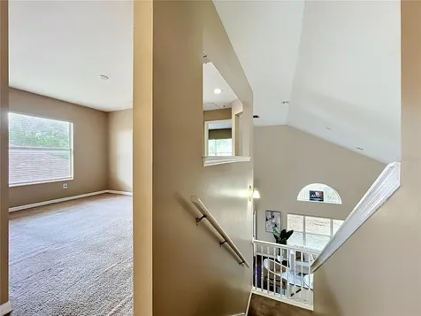 13950 Morning Frost Drive Orlando FL 32828