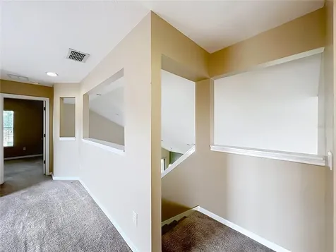13950 Morning Frost Drive Orlando FL 32828