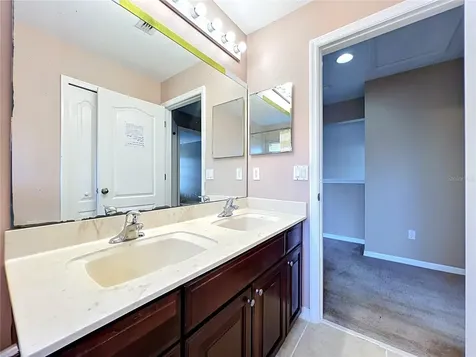 13950 Morning Frost Drive Orlando FL 32828
