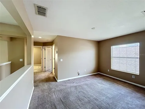 13950 Morning Frost Drive Orlando FL 32828