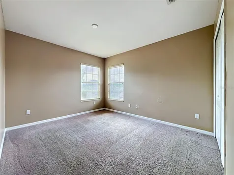 13950 Morning Frost Drive Orlando FL 32828