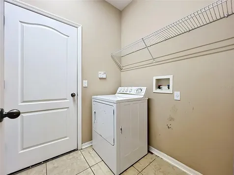 13950 Morning Frost Drive Orlando FL 32828