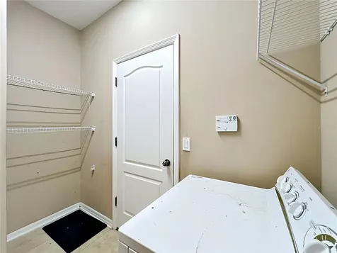 13950 Morning Frost Drive Orlando FL 32828