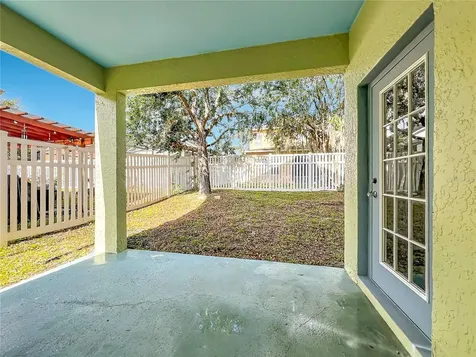 13950 Morning Frost Drive Orlando FL 32828