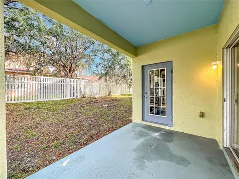 13950 Morning Frost Drive Orlando FL 32828