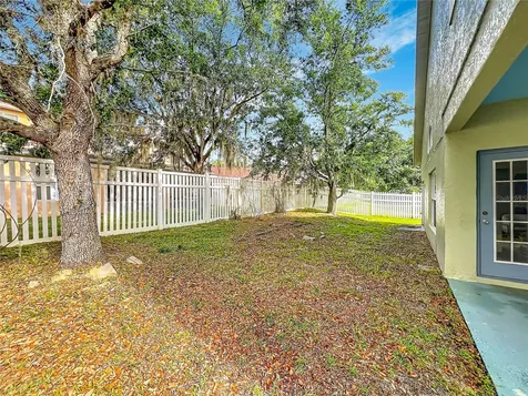 13950 Morning Frost Drive Orlando FL 32828