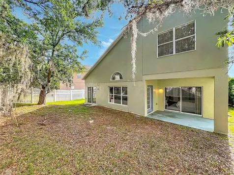13950 Morning Frost Drive Orlando FL 32828