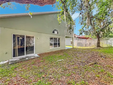 13950 Morning Frost Drive Orlando FL 32828