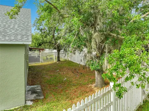 13950 Morning Frost Drive Orlando FL 32828