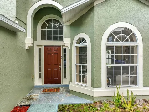 13950 Morning Frost Drive Orlando FL 32828