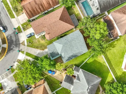 13950 Morning Frost Drive Orlando FL 32828
