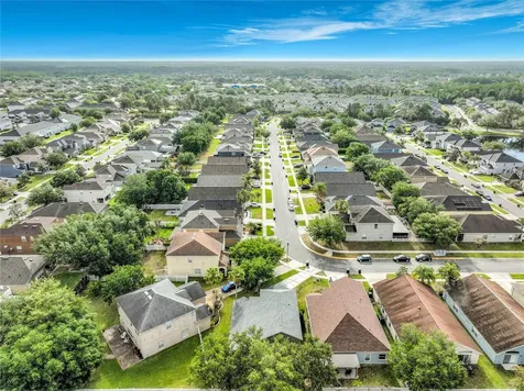 13950 Morning Frost Drive Orlando FL 32828