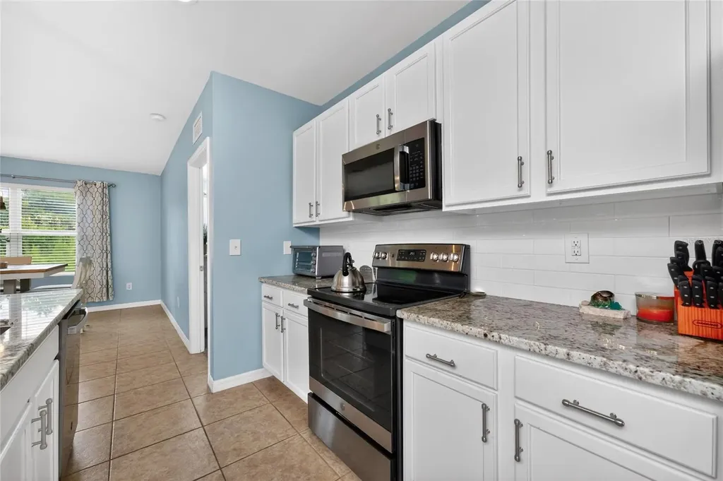 7164 Mikasa Drive Punta Gorda FL 33950