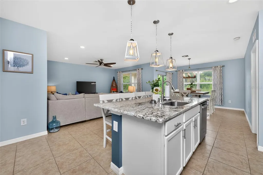 7164 Mikasa Drive Punta Gorda FL 33950