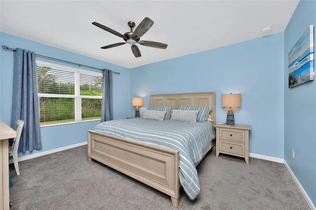 7164 Mikasa Drive Punta Gorda FL 33950
