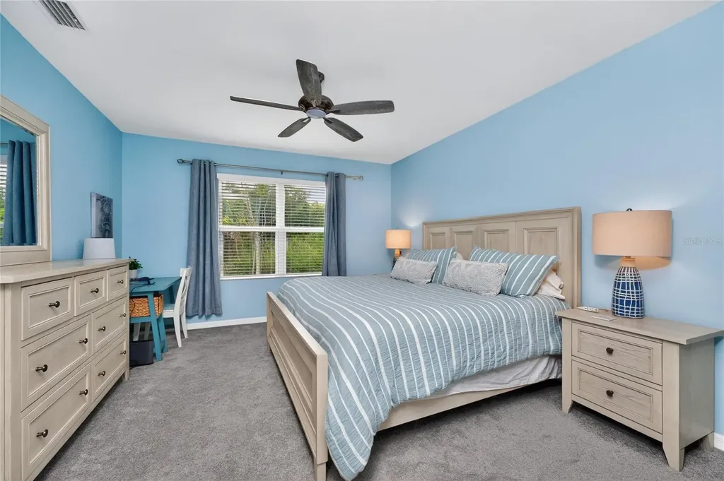 7164 Mikasa Drive Punta Gorda FL 33950