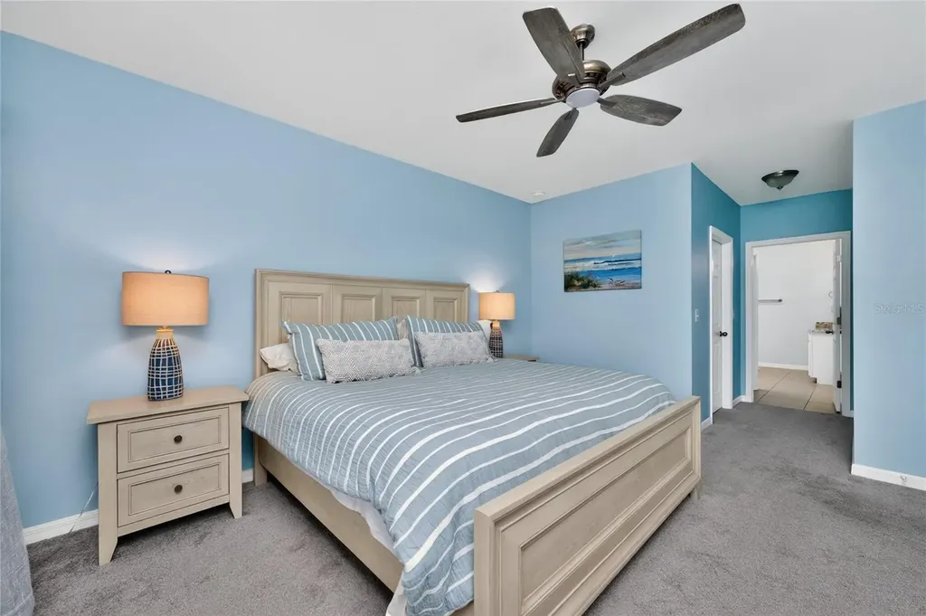 7164 Mikasa Drive Punta Gorda FL 33950