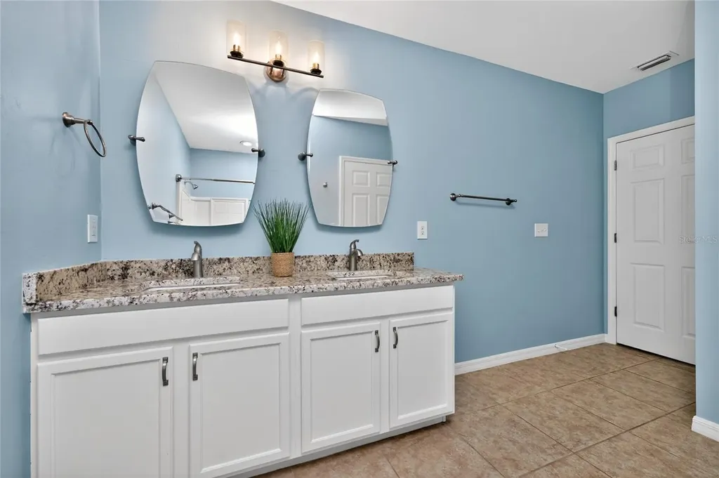 7164 Mikasa Drive Punta Gorda FL 33950