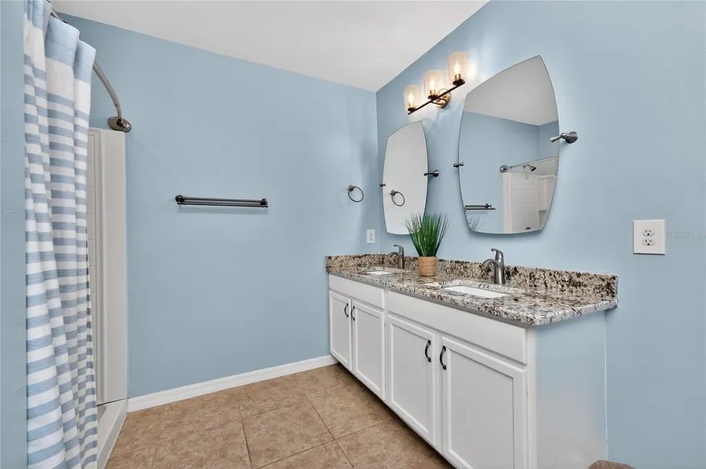 7164 Mikasa Drive Punta Gorda FL 33950
