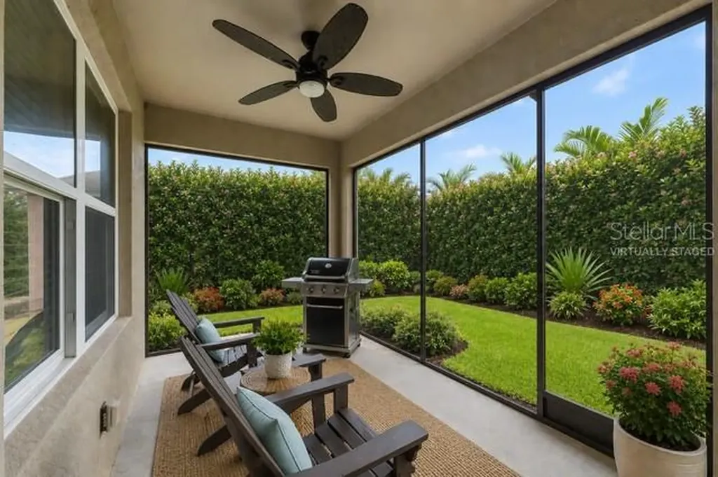 7164 Mikasa Drive Punta Gorda FL 33950