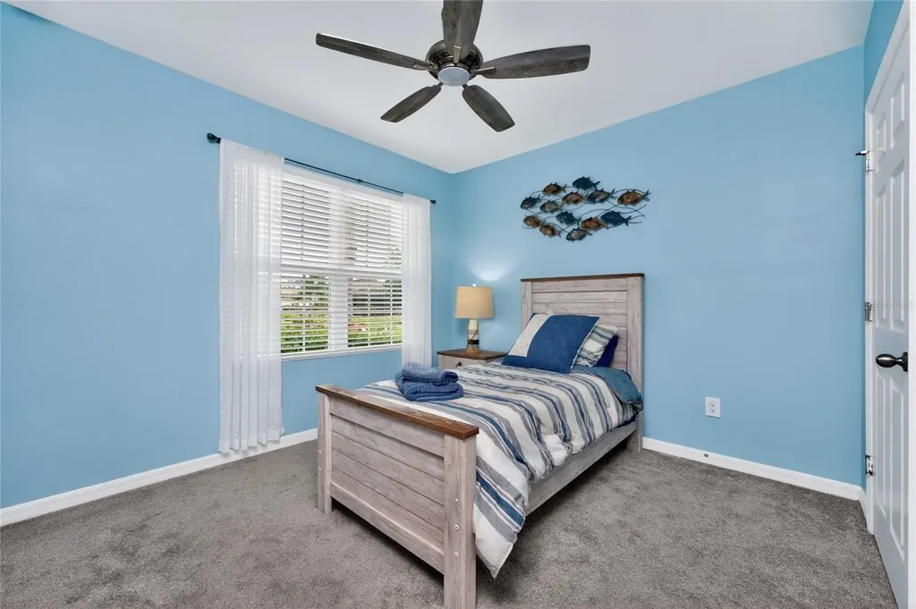 7164 Mikasa Drive Punta Gorda FL 33950