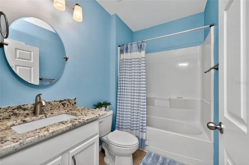 7164 Mikasa Drive Punta Gorda FL 33950
