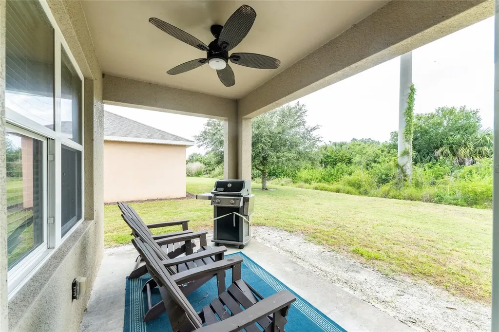 7164 Mikasa Drive Punta Gorda FL 33950