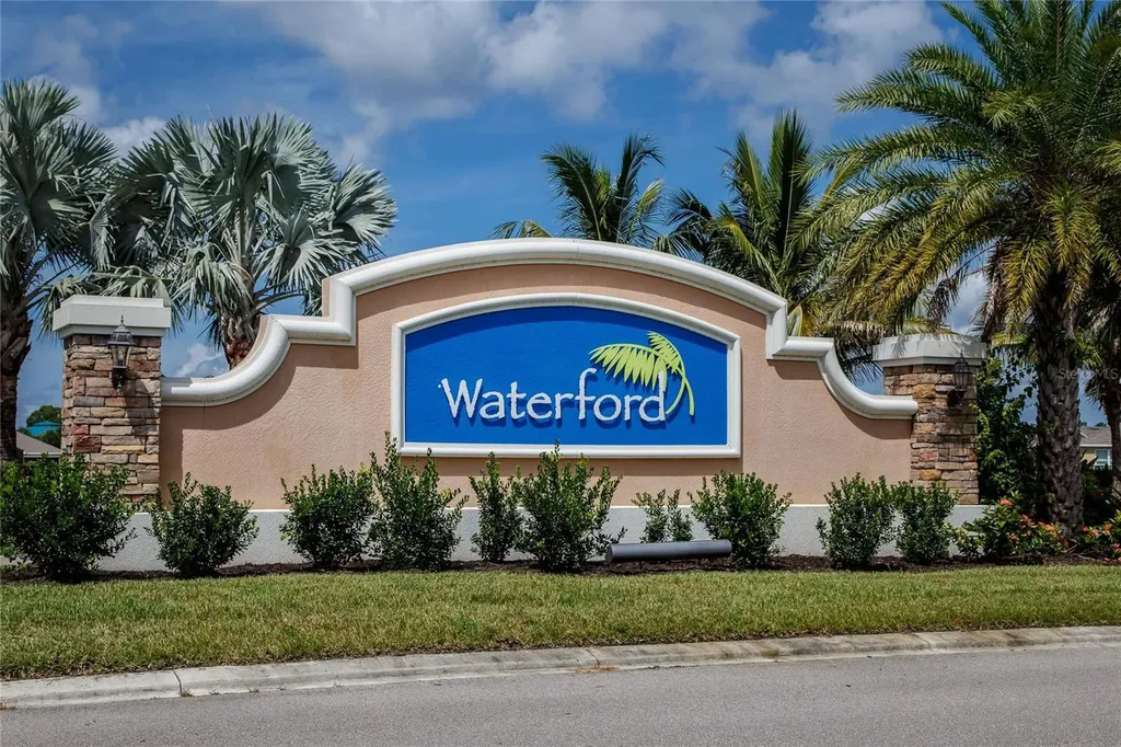 7164 Mikasa Drive Punta Gorda FL 33950