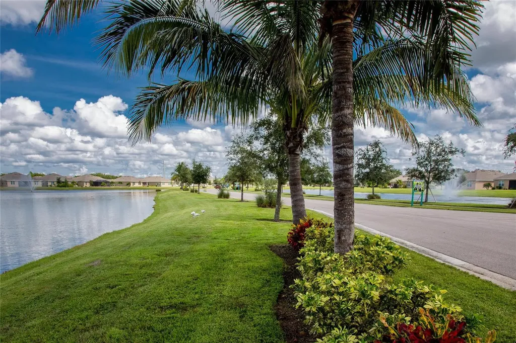 7164 Mikasa Drive Punta Gorda FL 33950