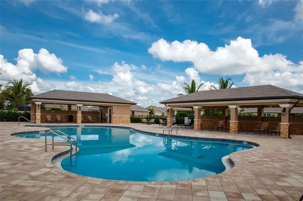 7164 Mikasa Drive Punta Gorda FL 33950
