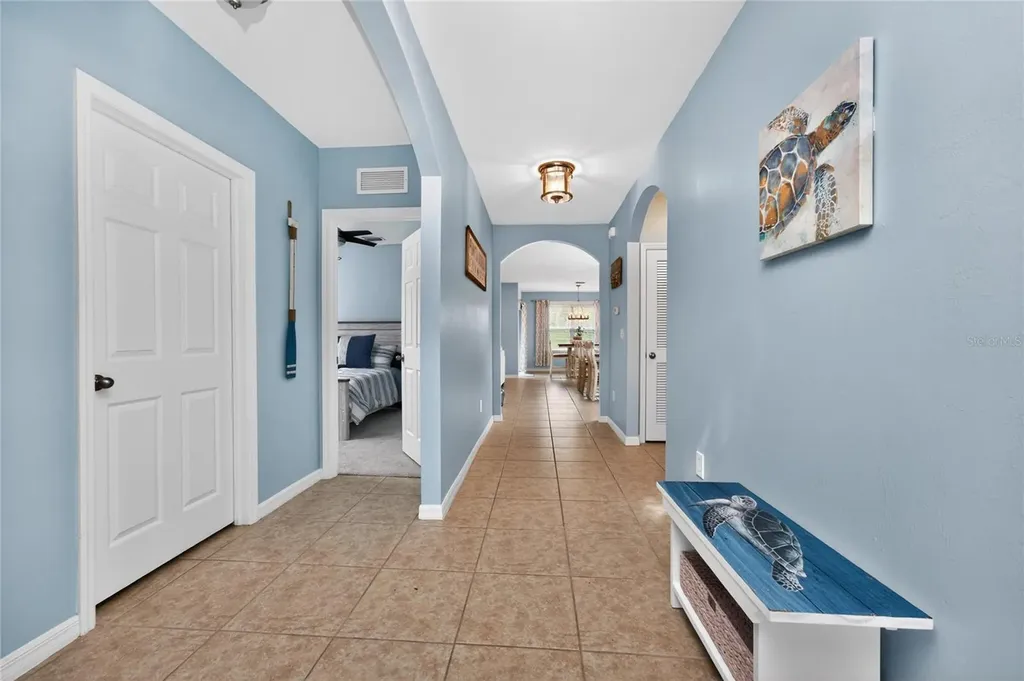 7164 Mikasa Drive Punta Gorda FL 33950