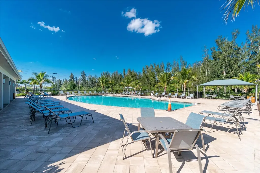 7164 Mikasa Drive Punta Gorda FL 33950