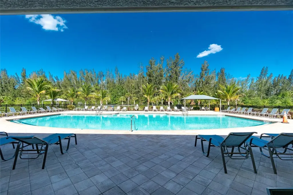 7164 Mikasa Drive Punta Gorda FL 33950