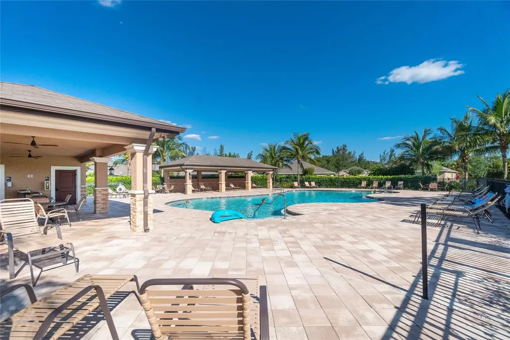 7164 Mikasa Drive Punta Gorda FL 33950