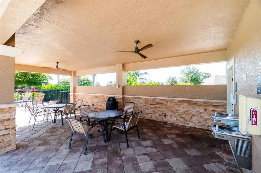7164 Mikasa Drive Punta Gorda FL 33950