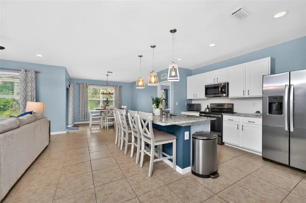 7164 Mikasa Drive Punta Gorda FL 33950