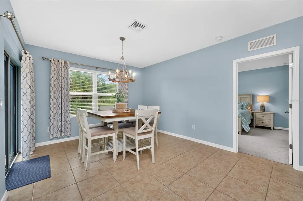 7164 Mikasa Drive Punta Gorda FL 33950